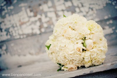 wedding flowers, boquet, wedding reception, blue dress barn