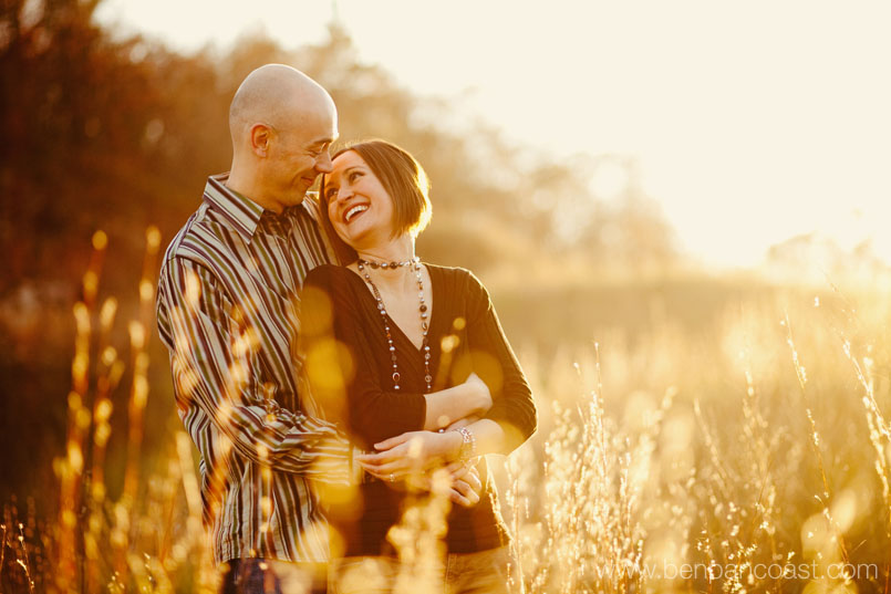 couples photos, picture of married couple, anniversary photography, lifestyle portraiture