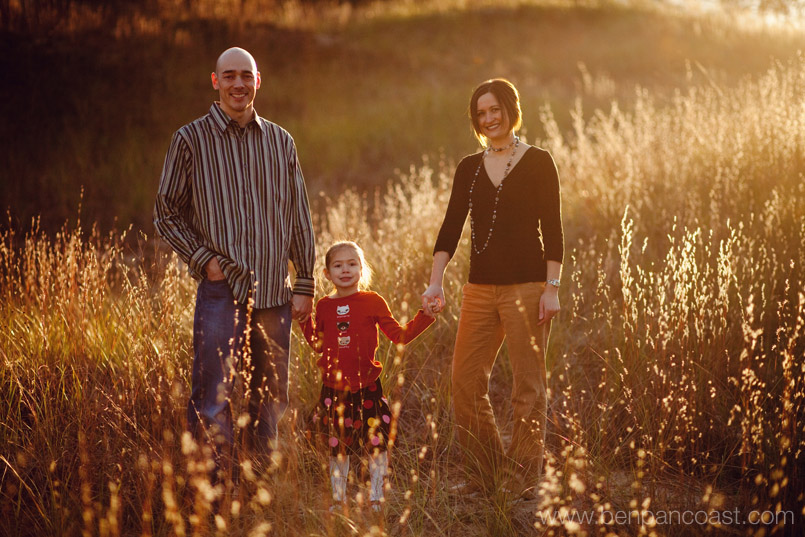 Family portraits in the dunes, family photos, family photography, michigan portraits.