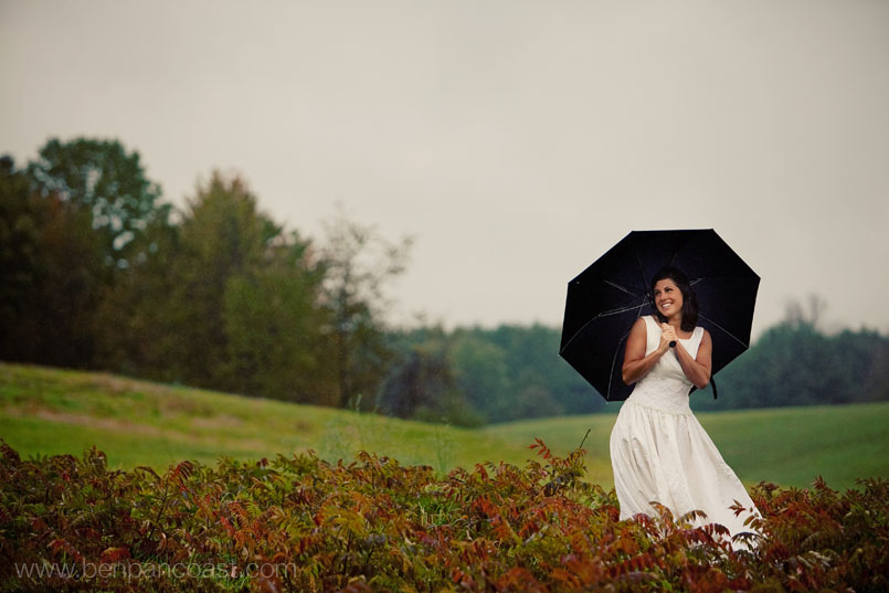 Trash the dress, round barn winery, pictures, wedding dress, portraits, southwest michigan winery