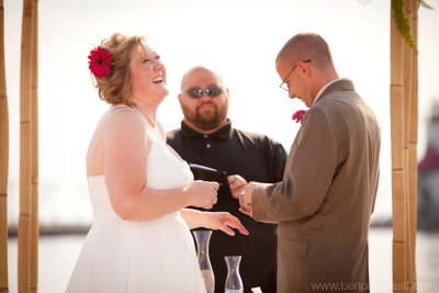 Wedding Photography, beach wedding, wedding ring, 