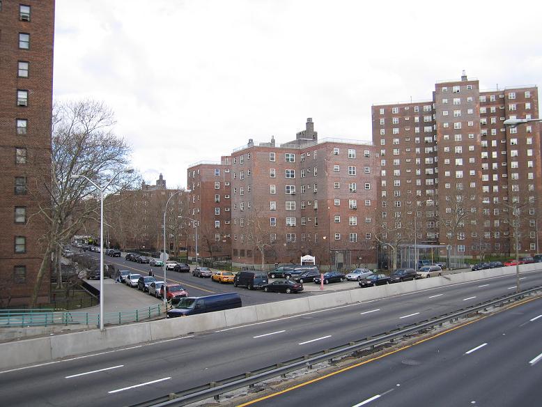 housing projects new york. NY Housing Projects -