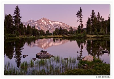 The Majestic Landscape Image Gallery