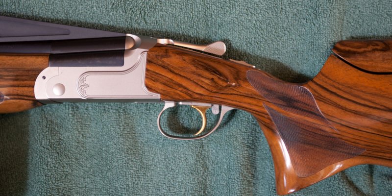 kolar shotgun serial number range