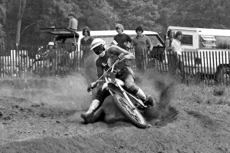 Vintage Motocross Forum 28