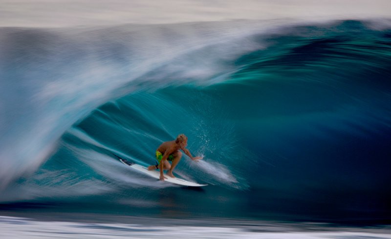 photo de surf 1