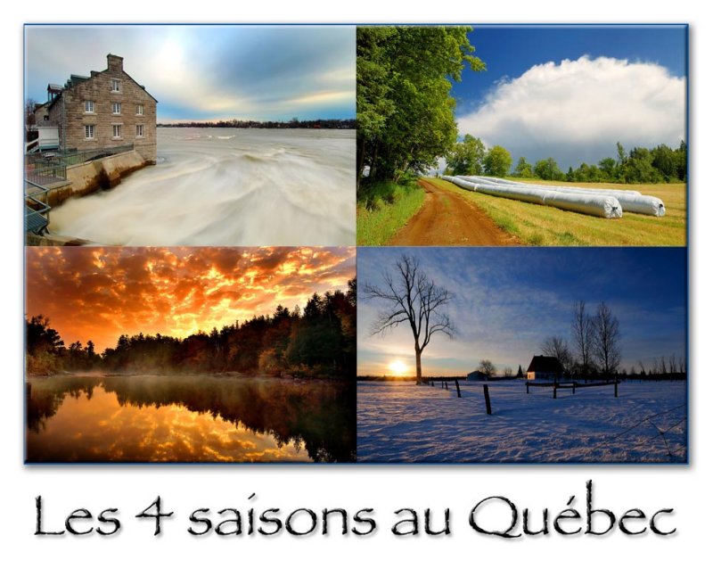 Tout ce que vous désirez connaitre sur le Québec et le Canada... - Page 11 Large