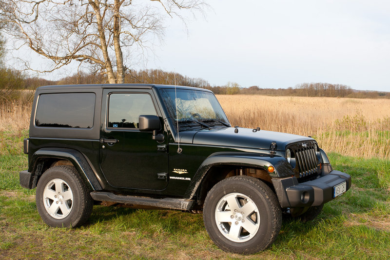 Show your Black Forest Green Jk's  - The top destination for Jeep  JK and JL Wrangler news, rumors, and discussion